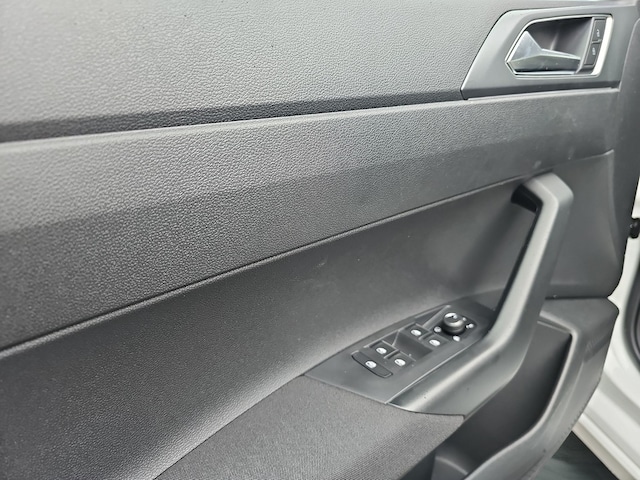 Volkswagen Taigo DSG R-Line