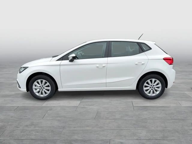 Seat Ibiza 1.0 TSI Reference