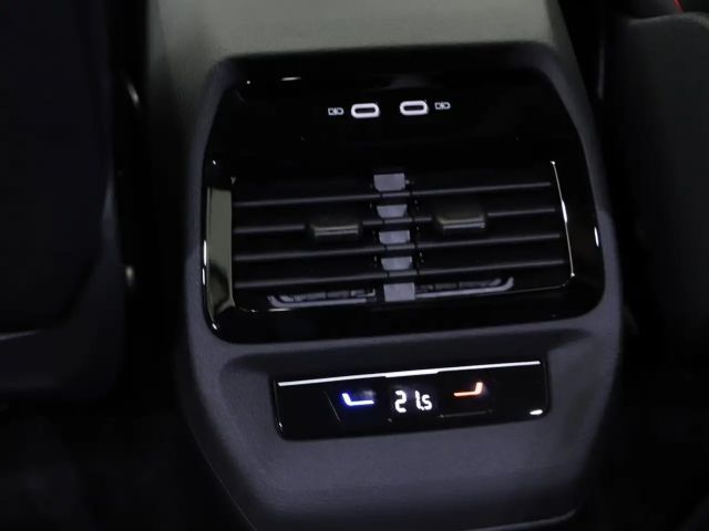 Volkswagen ID.4 4Motion Business GTX