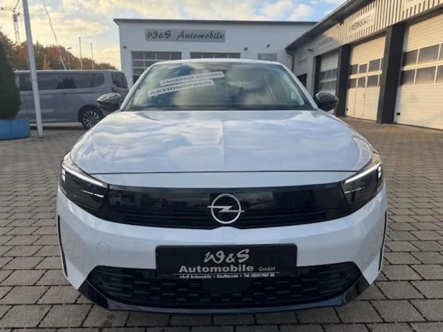 Opel Corsa 1.2 Turbo Edition Turbo