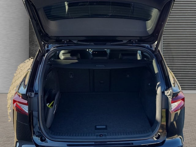 Skoda Enyaq Sportline iV 60