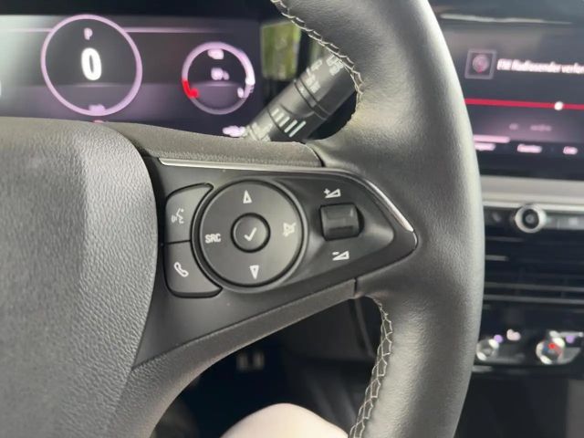 Opel Mokka Mokka-e Ultimate