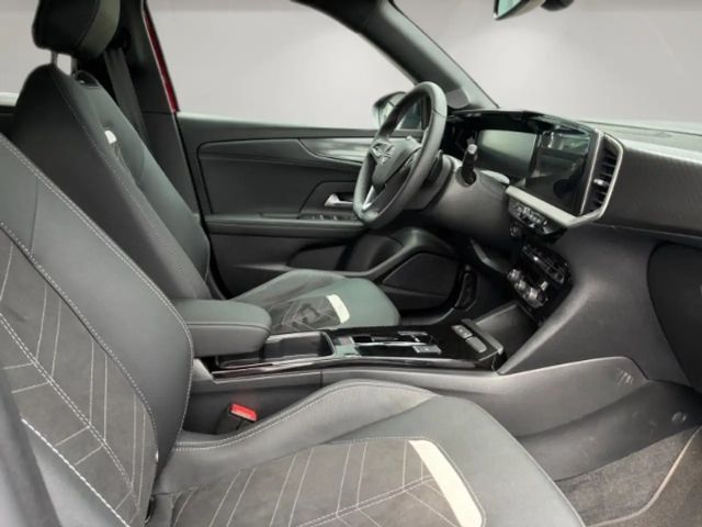 Opel Mokka GS-Line Grand Sport