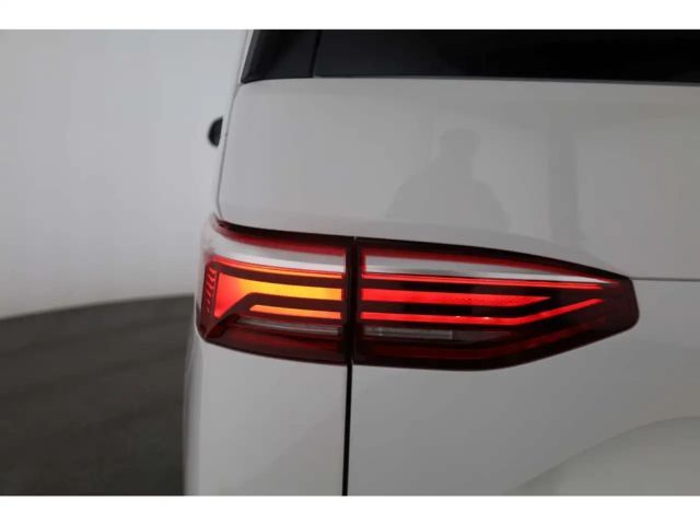 Volkswagen Multivan 2.0 TDI IQ.Drive Life T7