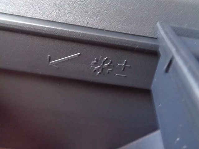 Opel Grandland X Edition