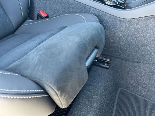 Volvo XC40 Dark Plus