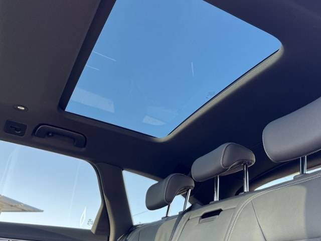 Audi A6 45 TDI Avant Quattro S-Line S-Tronic