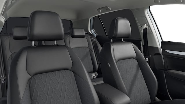 Volkswagen Golf 2.0 TDI DSG IQ.Drive