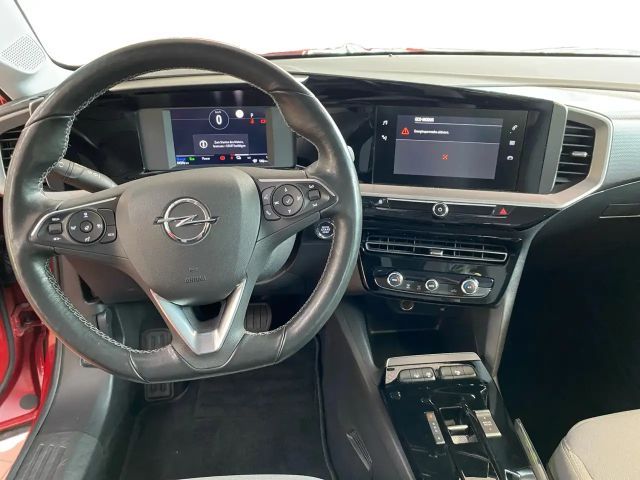 Opel Mokka Elegance Mokka-e