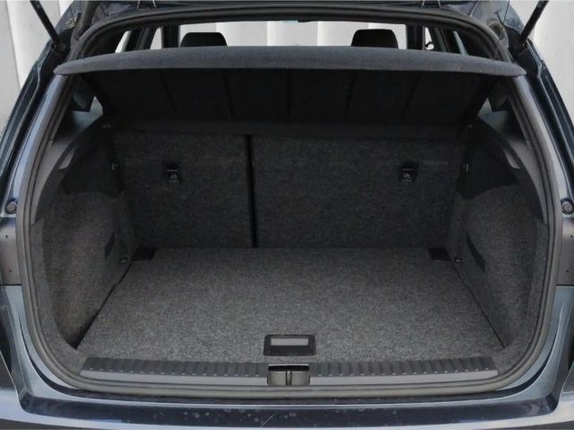 Seat Arona 1.0 TSI DSG