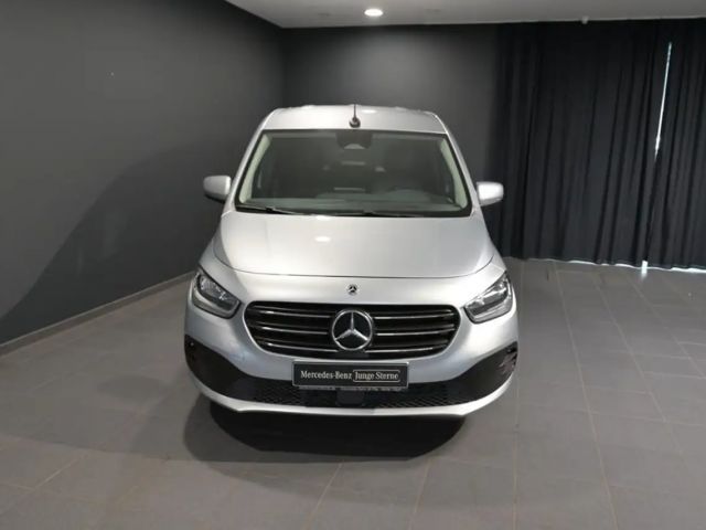 Mercedes-Benz T 180 Style