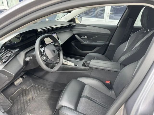 Peugeot 308 Allure Pack EAT8 SW