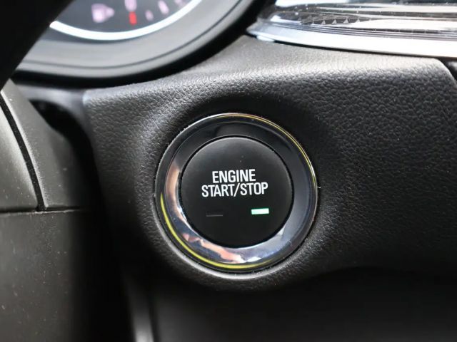 Opel Insignia Elegance Sports Tourer