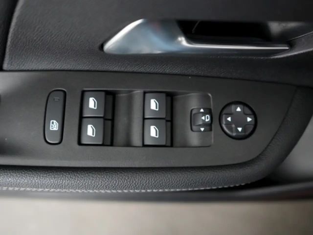 Opel Mokka GS-Line Grand Sport