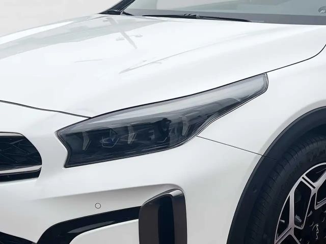 Kia XCeed GDi GT-Line