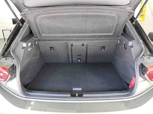 Volkswagen ID.3 77 KWh Performance Pro