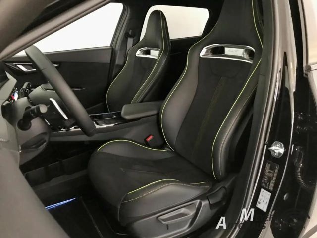 Kia EV6 GT-Line Vierwielaandrijving