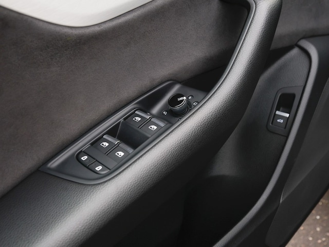 Audi Q8 50 TDI Quattro