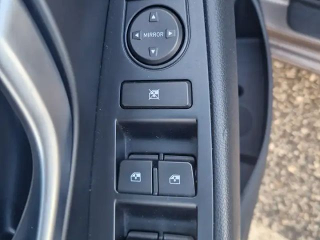 Hyundai i30 i301,5T-Aut. FASTBACK Keyless Full-Kamera-