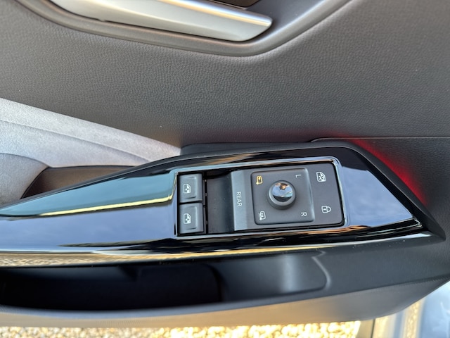 Volkswagen ID.3 Matrix/CCS/CarPlay/Wärmepumpe/360