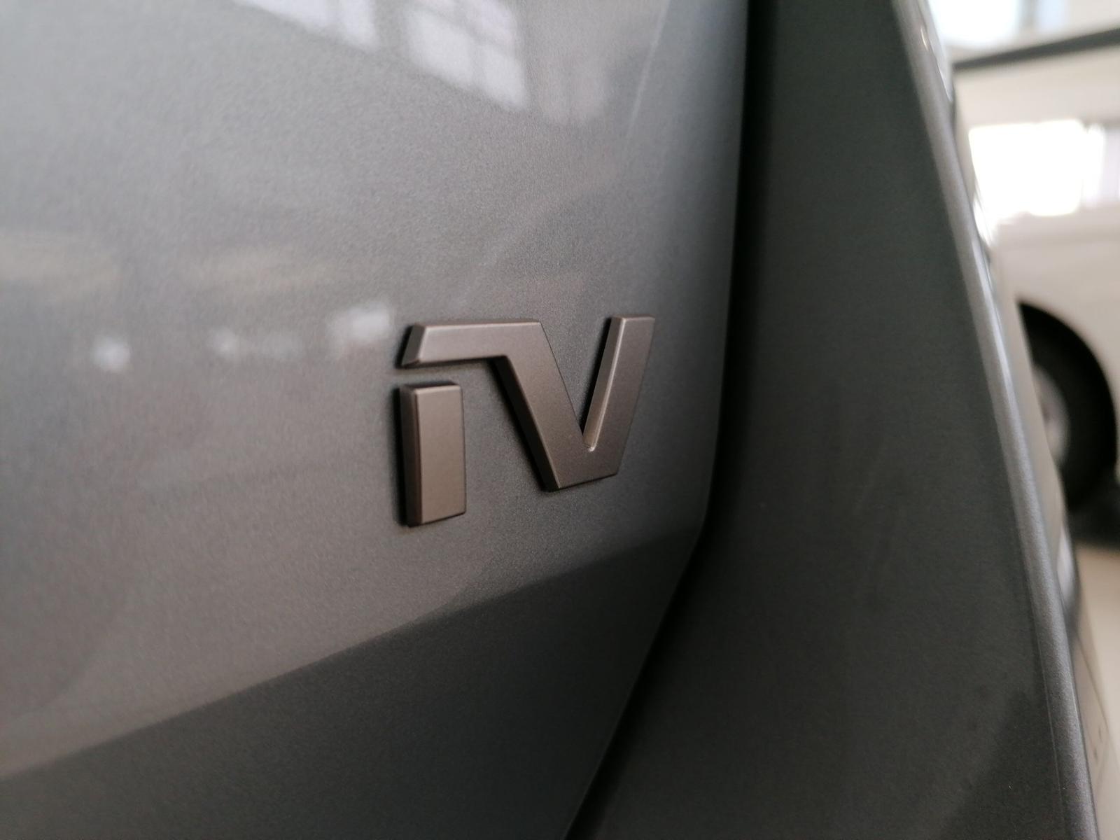 Skoda Superb 1.5 TSI Combi Selection iV