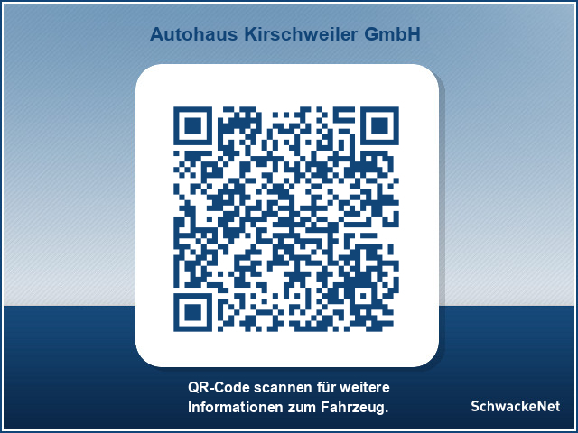 Toyota Aygo 5-deurs Business Plus