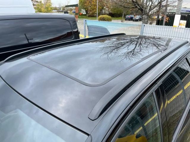 Peugeot 5008 BlueHDi EAT8 GT-Line