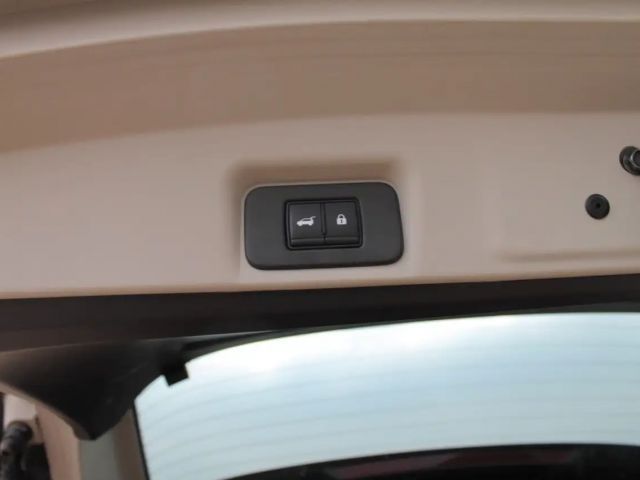 Nissan Ariya 87 kWh Evolve