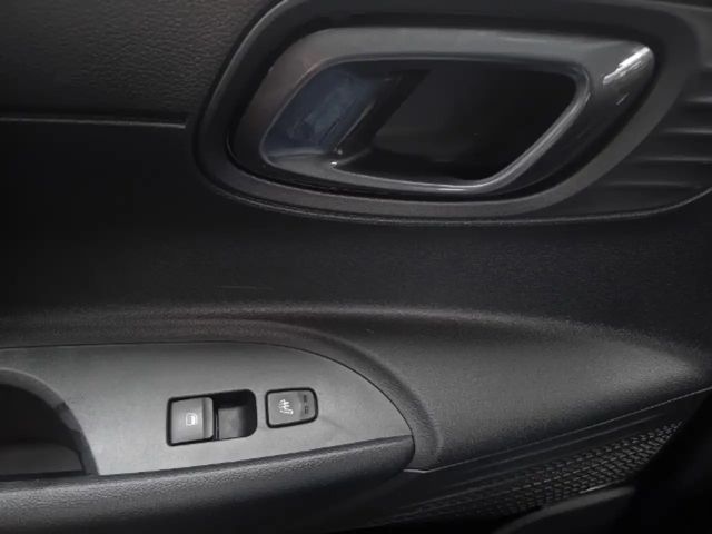 Hyundai Bayon 1.0 T-GDi Trend