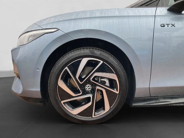 Volkswagen ID.7 GTX IQ.Drive Tourer