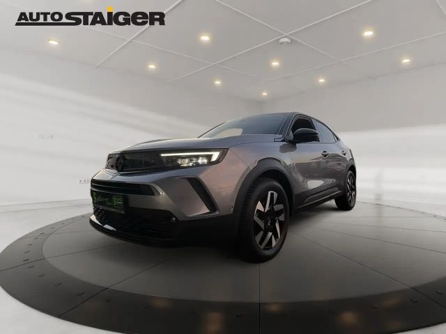 Opel Mokka GS-Line Grand Sport