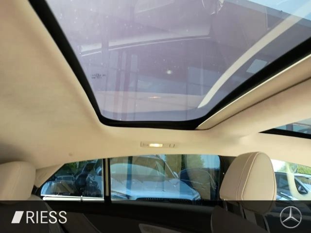 Mercedes-Benz AMG GT 4MATIC AMG Line Sedan