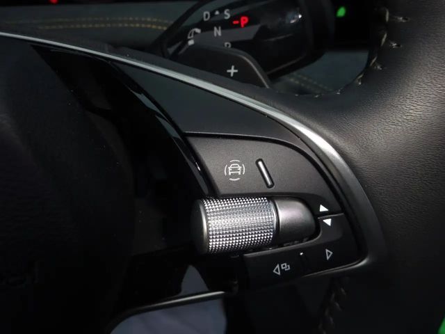 Skoda Superb Combi Selection