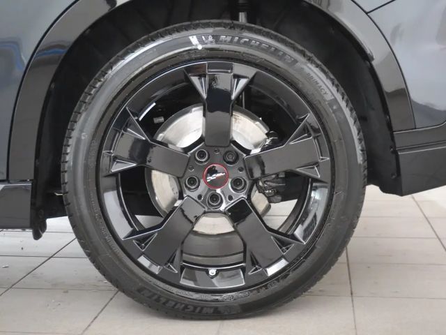 MINI Countryman E Countryman E