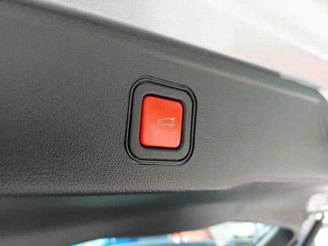 Jeep Avenger Altitude