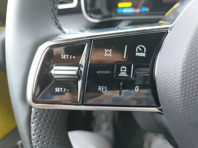 Renault 5 E-Tech Electric Iconic