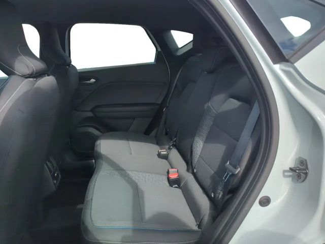 Mitsubishi ASX Invite