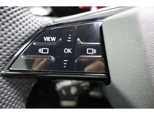 Audi A5 2.0 TDI Avant Quattro