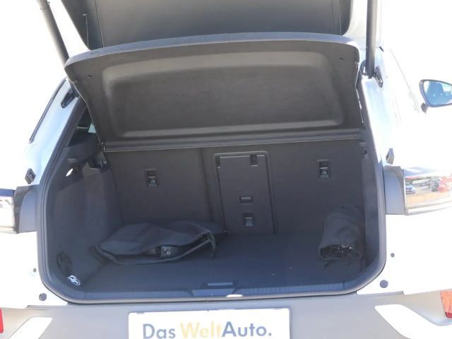 Volkswagen ID.4 Business Performance Pro