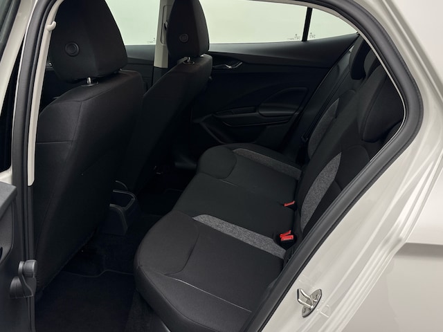 Skoda Fabia Fabia 1.0 MPI CarPlay LED Smart Link Kamera SHZ