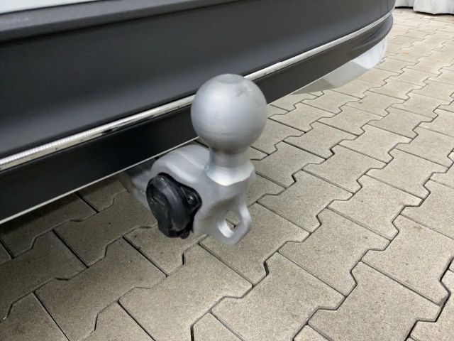 Volkswagen Passat 1.5 eTSI Business DSG