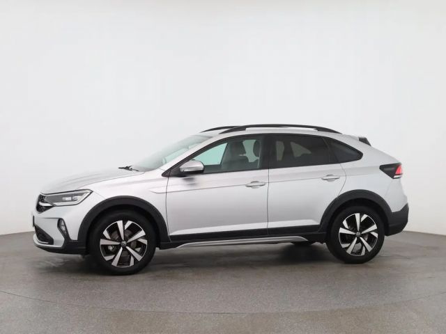 Volkswagen Taigo DSG Life