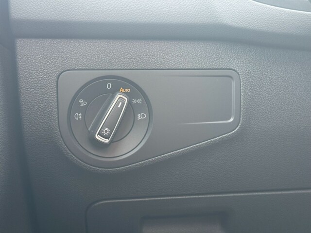 Volkswagen Tiguan 2.0 TSI 4Motion IQ.Drive