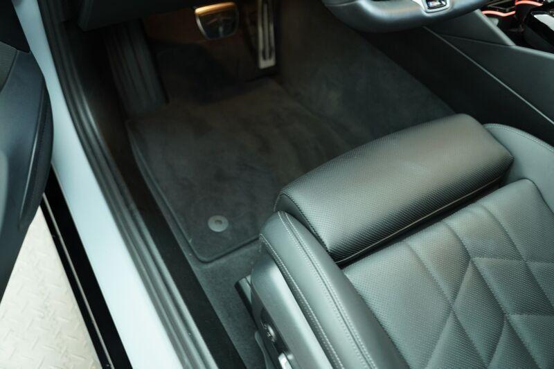 BMW 540 540d Touring xDrive