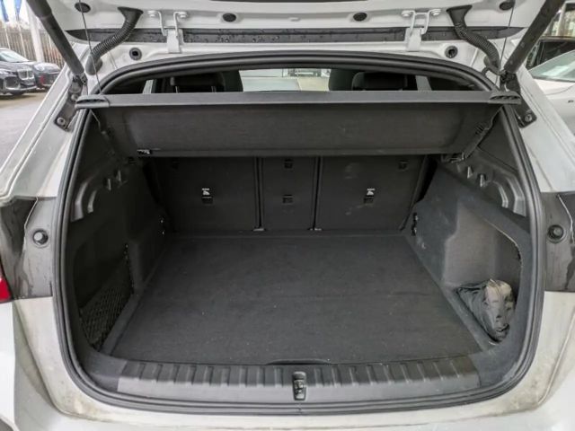 BMW X1 M-Sport xDrive20d