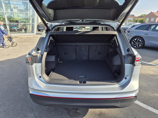 Volkswagen Tiguan 2.0 TDI Elegance Elegance