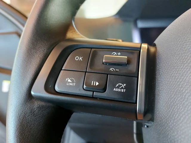 Citroën C4 BlueHDi Plus