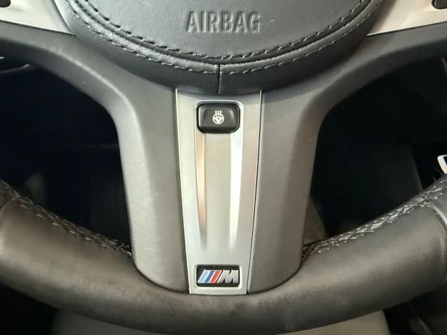 BMW X3 xDrive xDrive30e