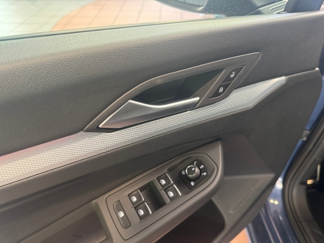 Volkswagen Golf 1.5 TSI Golf VIII