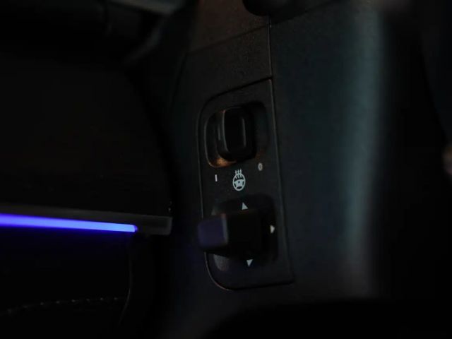 Mercedes-Benz GLE 53 AMG 4MATIC+ AMG Line